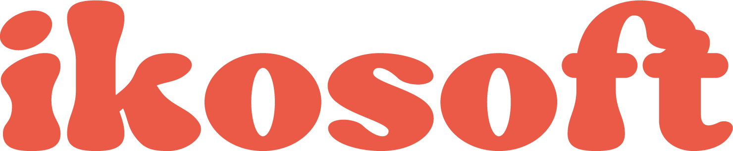 Ikosoft